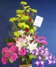Table Bouquet 5